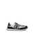 Dolce & Gabbana Dolce & Gabbana Dragon Low Sneaker WHITE