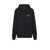 Balmain Balmain Sweaters Black