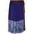 PIERRE-LOUIS MASCIA Pierre-Louis Mascia Skirt Doxgr Clothing MULTICOLOUR