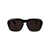 DUNHILL Dunhill Sunglasses BLACK-BLACK-BLACK