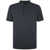 Emporio Armani Emporio Armani Polo Shirt Clothing GREEN