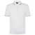 Emporio Armani Emporio Armani Polo Shirt Clothing WHITE