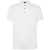 Emporio Armani Emporio Armani Polo Shirt Clothing MULTICOLOUR