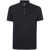 Emporio Armani Emporio Armani Polo Shirt Clothing MULTICOLOUR