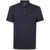 Emporio Armani Emporio Armani Polo Shirt Clothing MULTICOLOUR