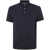 Emporio Armani Emporio Armani Polo Shirt Clothing MULTICOLOUR