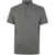 Emporio Armani Emporio Armani Polo Shirt Clothing MULTICOLOUR