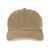 ENTIRE STUDIOS Entire Studios Standard Cap Accessories Beige