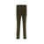 Fendi Fendi Pants GREEN