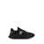 Kenzo Kenzo Sneakers Black