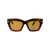 Tom Ford Tom Ford Sunglasses ORANGE HAVANA