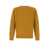 Fendi Fendi Knitwear YELLOW