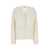 Fendi Fendi Knitwear WHITE