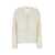 Fendi Fendi Knitwear WHITE