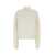 Fendi Fendi Knitwear WHITE