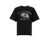 Dolce & Gabbana Dolce & Gabbana T-Shirt Black