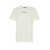 Dolce & Gabbana Dolce & Gabbana T-Shirt WHITE