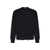 Marni Marni Sweaters Black