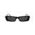 Gucci Gucci Sunglasses 001 BLACK BLACK GREY