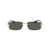 Gucci Gucci Sunglasses 001 GOLD BLACK GREY