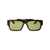 Gucci Gucci Sunglasses 002 HAVANA HAVANA GREEN