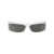 Gucci Gucci Sunglasses 004 CRYSTAL CRYSTAL GREY