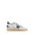 Golden Goose Golden Goose Sneakers MULTICOLOURED