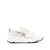 Golden Goose Golden Goose Running Sole Shoes WHITE