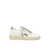 Golden Goose Golden Goose Sneakers WHITE