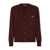 Dolce & Gabbana Dolce & Gabbana Sweaters Purple