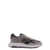 Hogan Hogan  Sneakers TORTORA/GRIGIO SCURO