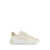 Hogan Hogan Sneakers BEIGE O TAN