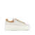 Hogan Hogan  Shoes WHITE