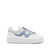 Hogan Hogan  Shoes WHITE