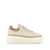 Hogan Hogan  Shoes WHITE