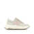 Hogan Hogan  Shoes WHITE