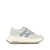 Hogan Hogan  Shoes WHITE