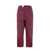 CARHARTT WIP Carhartt Wip Pants RED