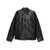 CARHARTT WIP Carhartt Wip Detroit Jacket Black