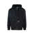 CARHARTT WIP Carhartt Wip Sweatshirt Black