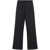 CARHARTT WIP Carhartt Wip Seaton Pant Black