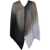 Issey Miyake Issey Miyake Nuance Pleats Cardigan Clothing MULTICOLOUR