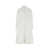 Jil Sander Jil Sander Dress WHITE