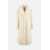 Jil Sander Jil Sander Coats WHITE