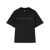 Jil Sander Jil Sander T-Shirt Clothing MULTICOLOR