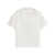 Jil Sander Jil Sander T-Shirt Clothing MULTICOLOR