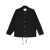 Jil Sander Jil Sander Blouson Clothing MULTICOLOR