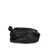 Jil Sander Jil Sander Shoulder Bags MULTICOLOR