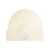 Moncler Moncler Tricot Hat Accessories WHITE