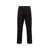 Moncler Moncler Trousers Black